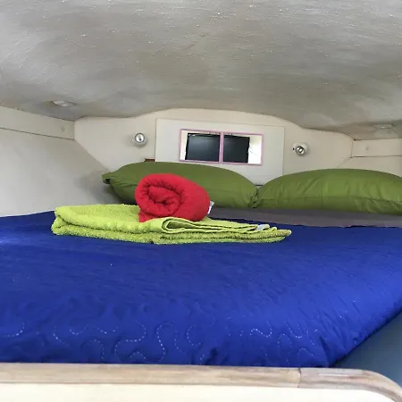 Sleep On The Sea Apartment Costa Adeje (Tenerife)